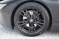 BMW i8 Coupé HUD Harman Kardon LED Noir - thumbnail 4