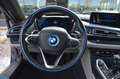 BMW i8 Coupé HUD Harman Kardon LED Zwart - thumbnail 19