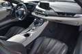 BMW i8 Coupé HUD Harman Kardon LED Zwart - thumbnail 16