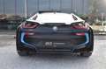 BMW i8 Coupé HUD Harman Kardon LED Zwart - thumbnail 7