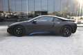 BMW i8 Coupé HUD Harman Kardon LED Zwart - thumbnail 3