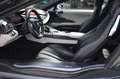 BMW i8 Coupé HUD Harman Kardon LED Zwart - thumbnail 12