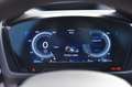 BMW i8 Coupé HUD Harman Kardon LED Zwart - thumbnail 20