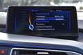 BMW i8 Coupé HUD Harman Kardon LED Noir - thumbnail 22
