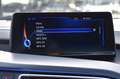 BMW i8 Coupé HUD Harman Kardon LED Noir - thumbnail 21