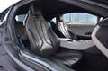 BMW i8 Coupé HUD Harman Kardon LED Zwart - thumbnail 18