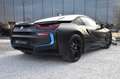 BMW i8 Coupé HUD Harman Kardon LED Zwart - thumbnail 2