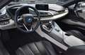 BMW i8 Coupé HUD Harman Kardon LED Zwart - thumbnail 13