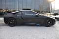 BMW i8 Coupé HUD Harman Kardon LED Zwart - thumbnail 5