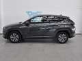 Hyundai TUCSON 1.6 CRDI Klass Safe 4x2 Gris - thumbnail 4