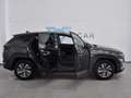 Hyundai TUCSON 1.6 CRDI Klass Safe 4x2 Gris - thumbnail 8