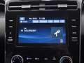 Hyundai TUCSON 1.6 CRDI Klass Safe 4x2 Gris - thumbnail 11