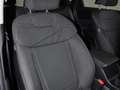 Hyundai TUCSON 1.6 CRDI Klass Safe 4x2 Gris - thumbnail 13
