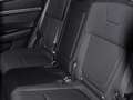 Hyundai TUCSON 1.6 CRDI Klass Safe 4x2 Gris - thumbnail 14