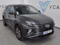 Hyundai TUCSON 1.6 CRDI Klass Safe 4x2 Gris - thumbnail 1
