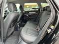 Audi A6 Avant 35 TDI S-tronic | NP: €66.000 Schwarz - thumbnail 14
