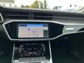 Audi A6 Avant 35 TDI S-tronic | NP: €66.000 Schwarz - thumbnail 23
