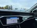 Audi A6 Avant 35 TDI S-tronic | NP: €66.000 Schwarz - thumbnail 47