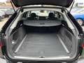 Audi A6 Avant 35 TDI S-tronic | NP: €66.000 Schwarz - thumbnail 15