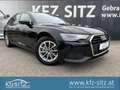 Audi A6 Avant 35 TDI S-tronic | NP: €66.000 Schwarz - thumbnail 1