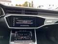 Audi A6 Avant 35 TDI S-tronic | NP: €66.000 Schwarz - thumbnail 22