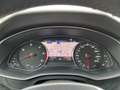 Audi A6 Avant 35 TDI S-tronic | NP: €66.000 Schwarz - thumbnail 18