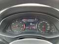 Audi A6 Avant 35 TDI S-tronic | NP: €66.000 Schwarz - thumbnail 17