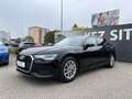 Audi A6 Avant 35 TDI S-tronic | NP: €66.000 Schwarz - thumbnail 7