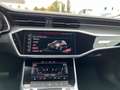 Audi A6 Avant 35 TDI S-tronic | NP: €66.000 Schwarz - thumbnail 25