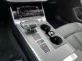 Audi A6 Avant 35 TDI S-tronic | NP: €66.000 Schwarz - thumbnail 29