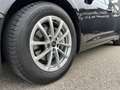 Audi A6 Avant 35 TDI S-tronic | NP: €66.000 Schwarz - thumbnail 38