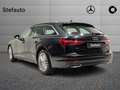 Audi A6 Avant 40 2.0 TDI quattro ultra S tronic Business S Nero - thumbnail 5