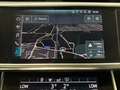 Audi A6 Avant 40 2.0 TDI quattro ultra S tronic Business S Zwart - thumbnail 18