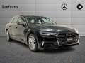 Audi A6 Avant 40 2.0 TDI quattro ultra S tronic Business S Nero - thumbnail 1