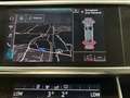 Audi A6 Avant 40 2.0 TDI quattro ultra S tronic Business S Nero - thumbnail 12
