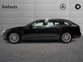 Audi A6 Avant 40 2.0 TDI quattro ultra S tronic Business S Nero - thumbnail 3