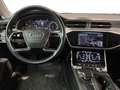 Audi A6 Avant 40 2.0 TDI quattro ultra S tronic Business S Nero - thumbnail 14