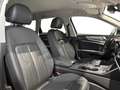 Audi A6 Avant 40 2.0 TDI quattro ultra S tronic Business S Zwart - thumbnail 16