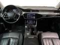 Audi A6 Avant 40 2.0 TDI quattro ultra S tronic Business S Nero - thumbnail 13