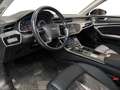 Audi A6 Avant 40 2.0 TDI quattro ultra S tronic Business S Nero - thumbnail 11