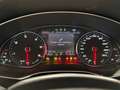 Audi A6 Avant 40 2.0 TDI quattro ultra S tronic Business S Zwart - thumbnail 17
