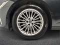 Audi A6 Avant 40 2.0 TDI quattro ultra S tronic Business S Nero - thumbnail 8