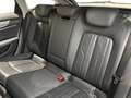 Audi A6 Avant 40 2.0 TDI quattro ultra S tronic Business S Nero - thumbnail 9