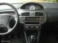 Hyundai Matrix 1.6i GL 76 KW Airco NAP 98967 KM APK 10-2026 Blauw - thumbnail 6