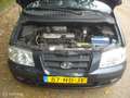 Hyundai Matrix 1.6i GL 76 KW Airco NAP 98967 KM APK 10-2026 Blauw - thumbnail 8