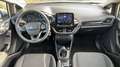 Ford Fiesta 1.1 SCi EcoBoost 75 Cool & Connect - thumbnail 11