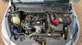 Ford Fiesta 1.1 SCi EcoBoost 75 Cool & Connect - thumbnail 15