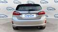Ford Fiesta 1.1 SCi EcoBoost 75 Cool & Connect - thumbnail 3