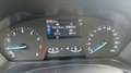 Ford Fiesta 1.1 SCi EcoBoost 75 Cool & Connect - thumbnail 12
