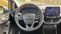 Ford Fiesta 1.1 SCi EcoBoost 75 Cool & Connect - thumbnail 22